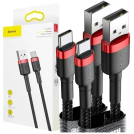kabel-usb-c-baseus-usb-typ-c-qc-szybkie-ladowanie-telefonu-1m-2-sztuki