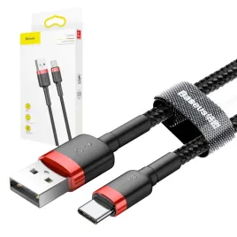 kabel-usb-c-baseus-usb-typ-c-qc-szybkie-ladowanie-przewod-do-telefonu-1m