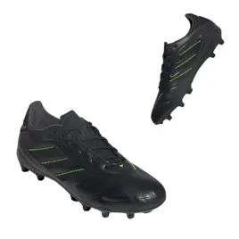 buty-mlodziezowe-korki-adidas-copa-pure-iii-league-fg-mg