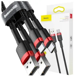 kabel-usb-c-baseus-2a-qc-szybkie-ladowanie-przewod-do-telefonu-2m-2-sztuki