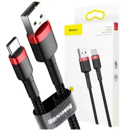kabel-usb-c-baseus-2a-qc-szybkie-ladowanie-mocny-przewod-do-telefonu-2m