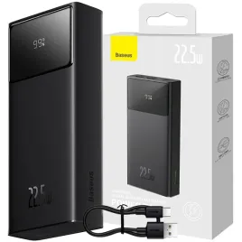 baseus-szybki-powerbank-20000-mah-225w-pd-qc-scp-usb-c-usb-a-micro-kabel