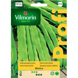 fasola-szparagowa-mistica-10g-vilmorin