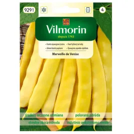 fasola-szparagowa-merveille-de-venise-10g-vilmorin