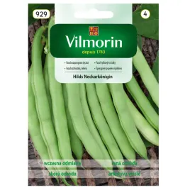 fasola-szparagowa-hilds-neckarkonigin-10g-vilmorin