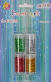 brokat-sypki-bio-4-kolorow-x-5g
