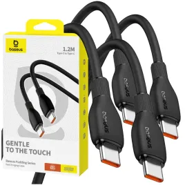 baseus-kabel-usb-c-do-usb-c-szybkie-ladowanie-100w-pd-5a-12m-2-sztuki