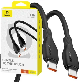 baseus-kabel-usb-c-do-usb-type-c-szybkie-ladowanie-100w-pd-5a-przewod-12m