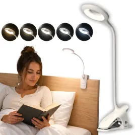 lampka-bezprzewodowa-mini-z-klipsem-do-czytania-led-usb-c-nocna-na-klips