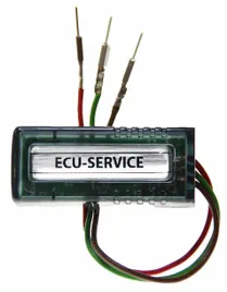 emulator-maty-mercedes-e-w-210-1999-2003-piny