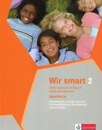 wir-smart-2-jezyk-niemiecki-szkola-podstawowa-klasa-5-smartbuch-kod-d