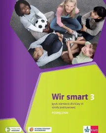 wir-smart-3-jezyk-niemiecki-szkola-podstawowa-klasa-6-podrecznik