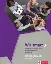 wir-smart-3-jezyk-niemiecki-szkola-podstawowa-klasa-6-smartbuch-kod-d