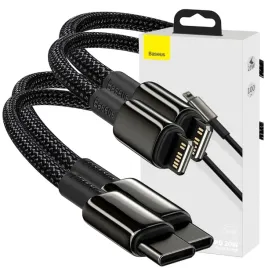 szybki-kabel-usb-c-lightning-do-iphone-20w-pd-przewod-w-oplocie-1m-2-sztuki