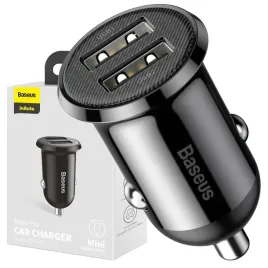 ladowarka-samochodowa-do-telefonu-baseus-mini-2x-usb-szybkie-ladowanie-48a