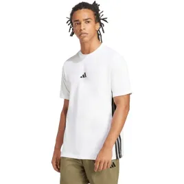 koszulka-meska-adidas-essentials-3-stripes-single-jersey-biala-je6388-l