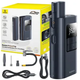 baseus-kompresor-samochodowy-pompka-do-kol-opon-pilek-latarka-powerbank-75w