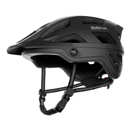 sena-m1-smart-kask-rowerowy-gorski-bluetooth-mesh-intercom-gps-muzyka