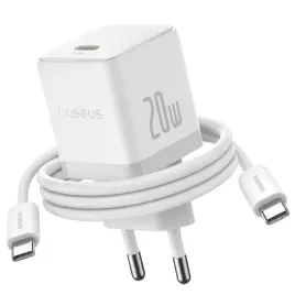 baseus-ladowarka-usb-c-do-samsunga-20w-ladowanie-pd-qc-kabel-usb-c-1m