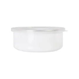 miska-emaliowana-600-ml-z-pokrywka-do-sublimacji