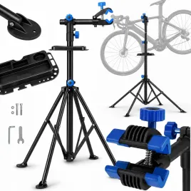 stojak-na-rower-serwisowy-podlogowy-garazowy-regulowany-stabilny-30-kg