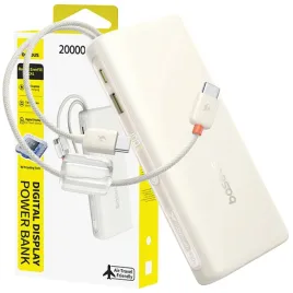 baseus-powerbank-20000-mah-100w-z-wbudowanymi-kablami-usb-c-do-4-urzadzen