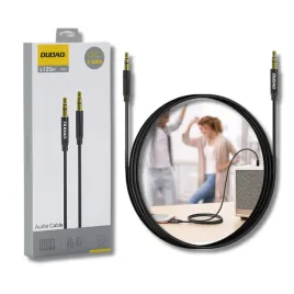 kabel-audio-aux-mini-jack-3-5mm-stereo-3-piny-1m-wytrzymaly-czarny