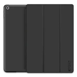 tech-protect-smartcase-etui-do-ipad-10-2-7-8-9-gen-czarne