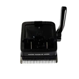 ostrze-do-maszynki-black-vortex-pro-comair