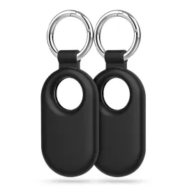 tech-protect-icon-etui-do-samsung-galaxy-smarttag-2-czarne-2-szt