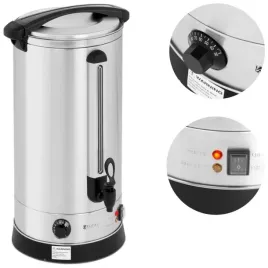 warnik-podgrzewacz-do-wody-grzanca-podwojne-scianki-stalowy-23-5l-2500-w