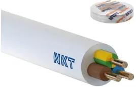 przewod-nkt-ydy-3x15-zo-450-750v-100m
