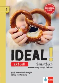 ideal-aktuell-1-jezyk-niemiecki-szkola-podstawowa-klasa-4-zeszyt-cwiczen