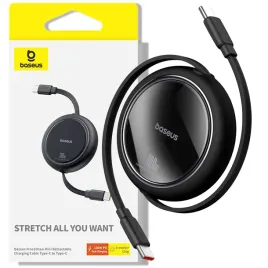 baseus-szybki-kabel-zwijany-usb-c-usb-c-100w-mocny-przewod-do-ladowania-1m