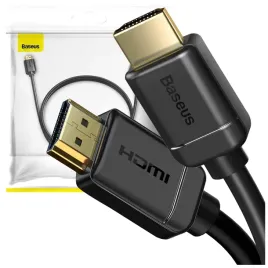baseus-kabel-hdmi-2-0-4k-60-hz-3d-hdr-18-gbps-ofc-pozlacany-przewod-2m