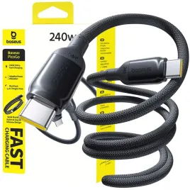 kabel-usb-c-typ-c-szybkie-ladowanie-telefonu-laptopa-240w-pd-qc-baseus-1m
