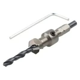 nawiertak-do-otworow-4-5mm-z-poglebiaczem-12mm-kat-45-2545000-wolfcraft