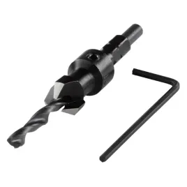 nawiertak-z-fazownikiem-wiercacy-i-poglebiajacy-3-2-12mm-2498000-wolfcraft