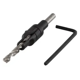 nawiertak-z-fazownikiem-7mm-kat-45-stopni-do-wkretow-2511000-wolfcraft