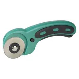 noz-z-okraglym-ostrzem-do-ciecia-tkaniny-i-papieru-45mm-4152000-wolfcraft