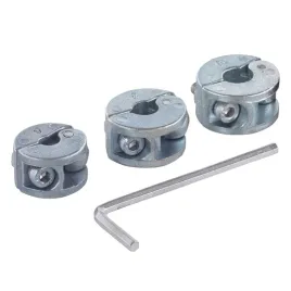 ogranicznik-glebokosci-wiercenia-6-8-10mm-2755000-wolfcraft