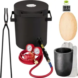 piec-do-topienia-propanu-metal-forge-w-10kg-narzedzie-do-odlewania-tygla