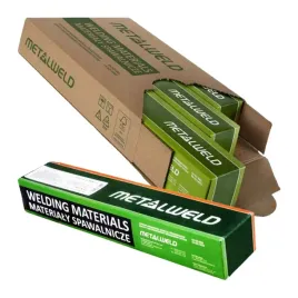 elektrody-spawalnicze-rutylowe-do-spawania-25-5kg-do-stali-metalweld
