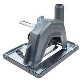 oslona-przeciwpylowa-z-prowadnica-do-szlifierek-katowych-5017000-wolfcraft