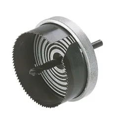 otwornica-68-mm-talerz-mocujacy-z-metalu-2157000-wolfcraft