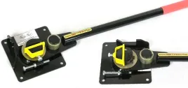 gietarka-6-14-do-pretow-zbrojenia-strzemion-drutu-rowek12mm-hartowana