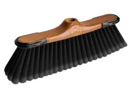 szczotka-grand-34cm-do-zamiatania-nie-obija-mebli-scian