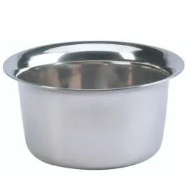 miseczka-do-golenia-stal-nierdzewna-fi-95cm-acero-barburys