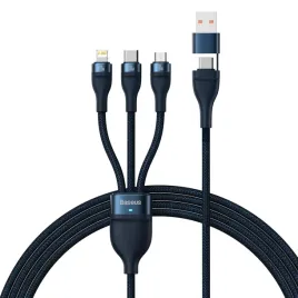 wielofunkcyjny-kabel-baseus-usb-c-usb-a-do-usbc-lightning-micro-100w-12m