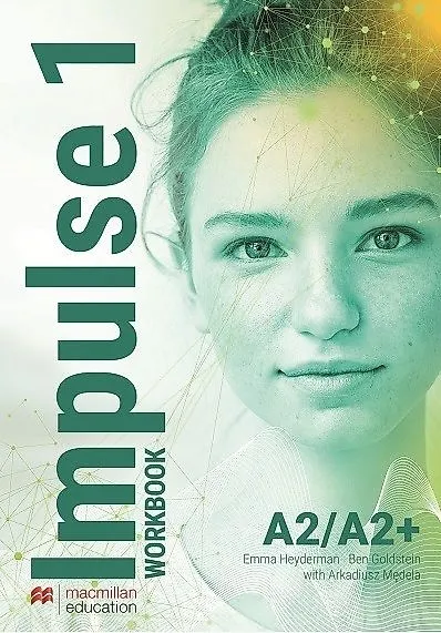 impulse-1-a2-a2-workbook-s-s-app